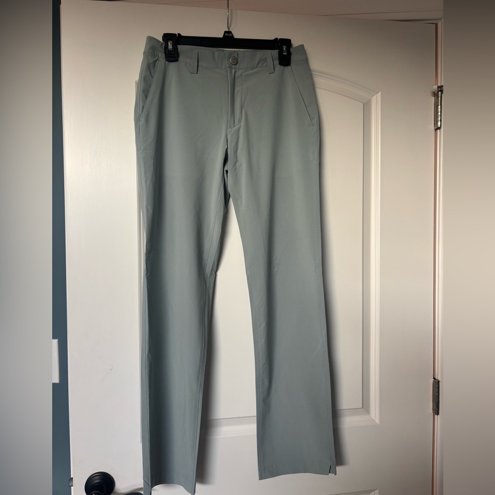Men’s Vinyard Vine Fairway Pants